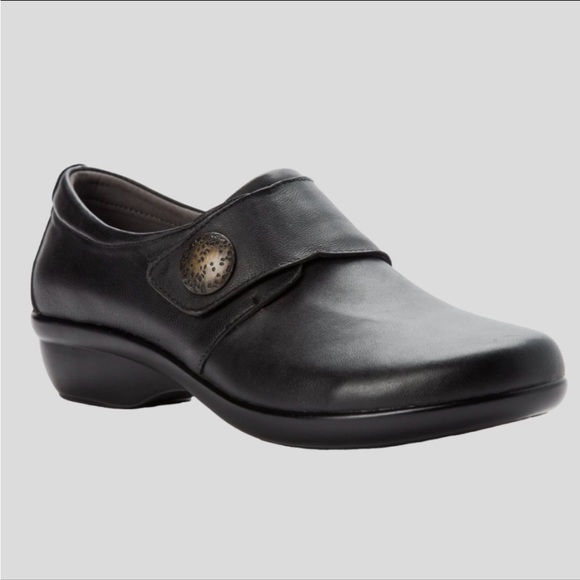 Propet Shoes - Propet Women's Autumn Shoes